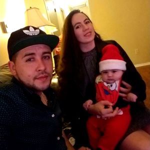 Meet your Posher, Alan gonzález reyes